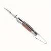 Kikuta knife - Image 10