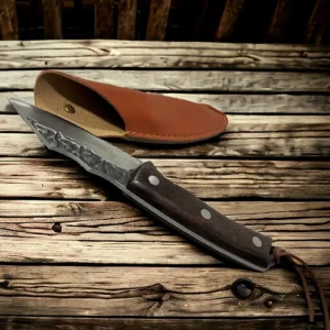 Scimitar
