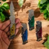 Stainless Steel Colored Knife - Image 5