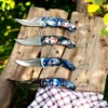 forest guardian folding knife - Image 6