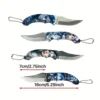 forest guardian folding knife - Image 10