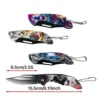 super bowl folding knife-2 - Image 9