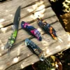 Skeleton Blade - Image 4