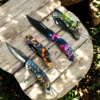 Skeleton Blade - Image 6