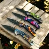 Skeleton Blade - Image 7