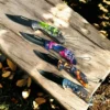 Skeleton Blade - Image 8