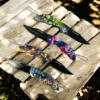 Skeleton Blade - Image 9
