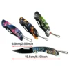 Skeleton Blade - Image 10